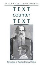 Text counter Text