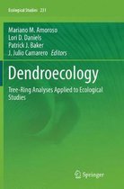 Ecological Studies- Dendroecology