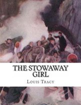 The Stowaway Girl