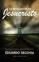 La Revelacion de Jesucristo