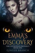 Emma's Discovery
