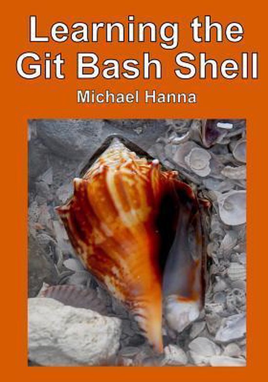 git bash shell for windows