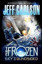 Frozen Sky 3