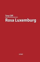 Rosa Luxemburg