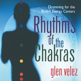 Rhythms Of Chakras