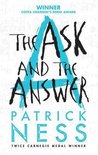 Ask & The Answer