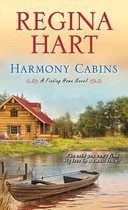 Harmony Cabins