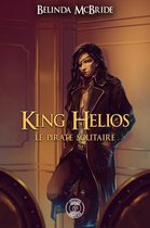 Collection Y 2 - King Helios - 2 : Le pirate solitaire