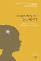 Investigação- Ferramentas da mente