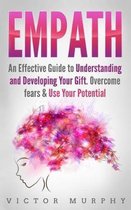 Empath