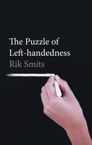 The Puzzle of Left-Handedness