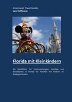 Florida mit Kleinkindern
