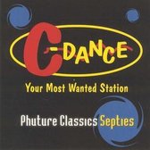 Various - C-Dance Phuture Classics
