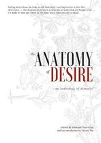 The Anatomy of Desire