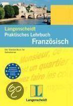 Praktisches LehrBook Franzosisch | Funke, Micheli... | Book