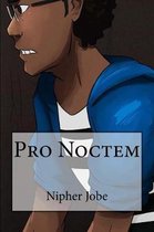 Pro Noctem