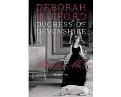 Omslag van Wait for Me!