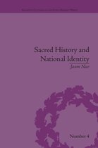 Religious Cultures in the Early Modern World- Sacred History and National Identity