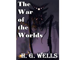 The War of the Worlds