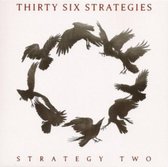 Strategy Two