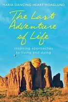 The Last Adventure of Life