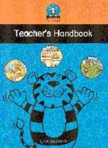 First Skills in Numeracy 1 Teacher's Handbook