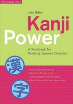 Kanji Power