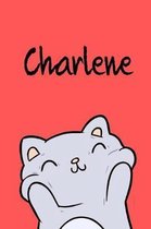 Charlene