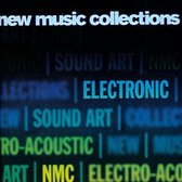 New Music Collections - Vol. 2: Ele