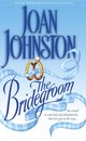 Omslag The Bridegroom