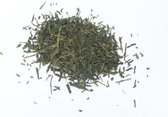 Japan Gyokuru Superior (No.1) (Bio) 4 x 150 gr. premium biologische thee in busjes