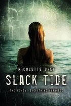 Slack Tide