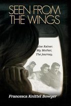 Seen from the Wings