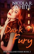 Dark Fury