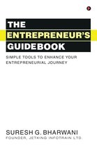 The Entrepreneur's GuideBook