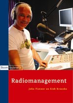 Radiomanagement