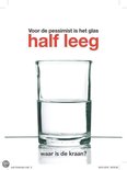Afbeelding nummer  11
