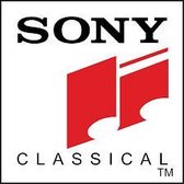 Alle artikelen van Sony Classical