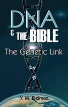 DNA and the Bible