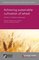 Burleigh Dodds Series in Agricultural Science - Achieving sustainable cultivation of wheat Volume 2