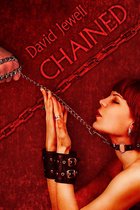 Chained 1 - Chained - Book 1