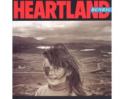 Heartland