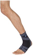 Rucanor E-tex Ankle support