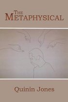 The Metaphysical