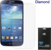 Diamond Screen Protector voor Samsung Galaxy S4 i9500
