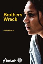 Brothers Wreck