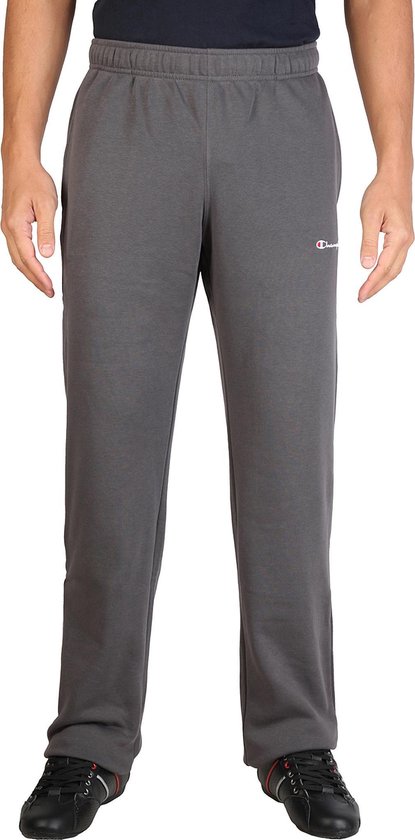 Buy Champion Trainingsbroek | UP TO 52% OFF