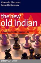 The New Old Indian