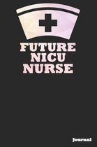 Future NICU Nurse Journal