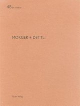 Morger + Dettli
